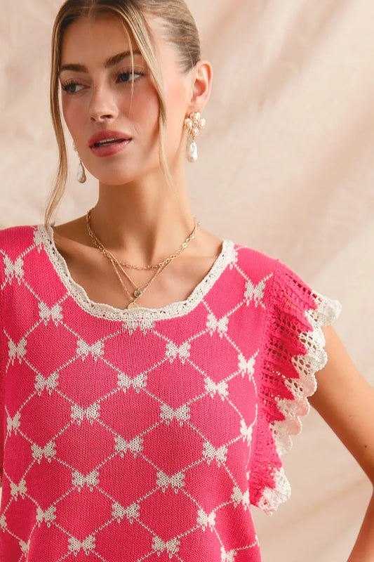 4ba64f61-f220-4c18-a800-4415cbe295c3-Max-Origin