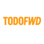 Todo FWD