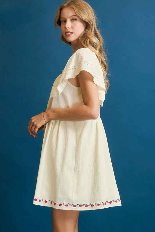 ef1086b4-b1d3-464d-b346-59af1884d4a9-Max-Origin