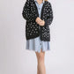 068039f9-446e-4ac5-bd63-1b81cef4b901-Max