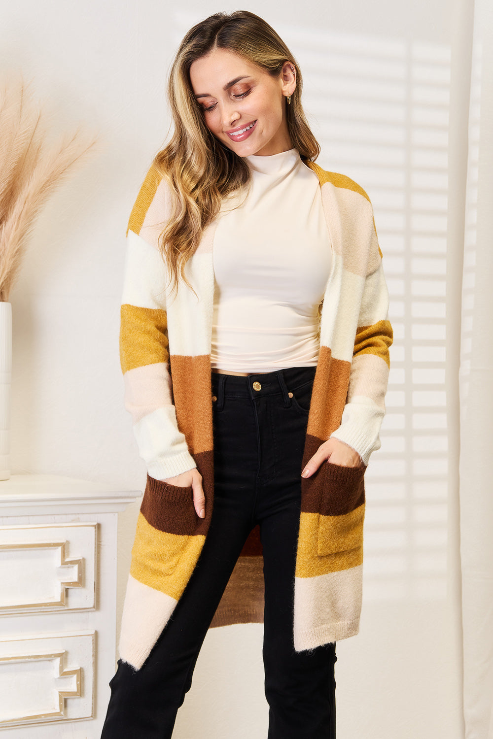 Sweaters & Knitwear