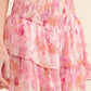 13a36c428298462198fce5421adf4689-Max-Origin