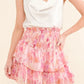 16e28d825a1342a3a34f17481837e7f9-Max-Origin