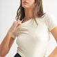 22f642d4fd9d44edb28677f1c0d1c105-Max-Origin