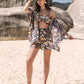 49408649-37be-4e0f-93c6-89affed80246-Max-Origin