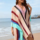4aed37c9-eb51-4100-9c54-7f05f8c0d115-Max