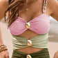 5bdb8e3c-36a9-4810-b528-9db8f18c129e-Max