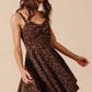 86ffcc9356b4475cb0db75d34cc170ff-Max-Origin
