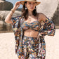 972c25c8-8141-4372-a0b3-7c1765476614-Max-Origin