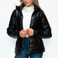 cba869ff-4c70-4b70-85ab-0844334bb0f1-Max