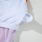 d6077b63-57b1-4061-afb7-01e4863ff75b-Max-Origin