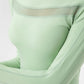 dc40d2be-339c-41f5-9494-f0512fd440b8-Max