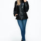 ea96d359-6ebd-403e-a690-b00664372129-Max