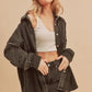 fab0b922-52e1-4fa0-9312-2ca882405962-Max